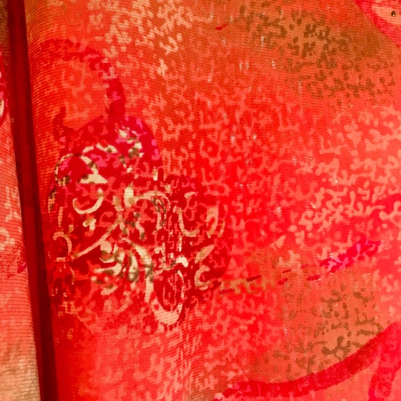 Top - Picture 5 of 5